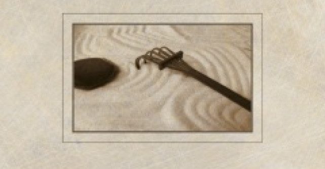 Workshop Understanding and Dealing with Stress