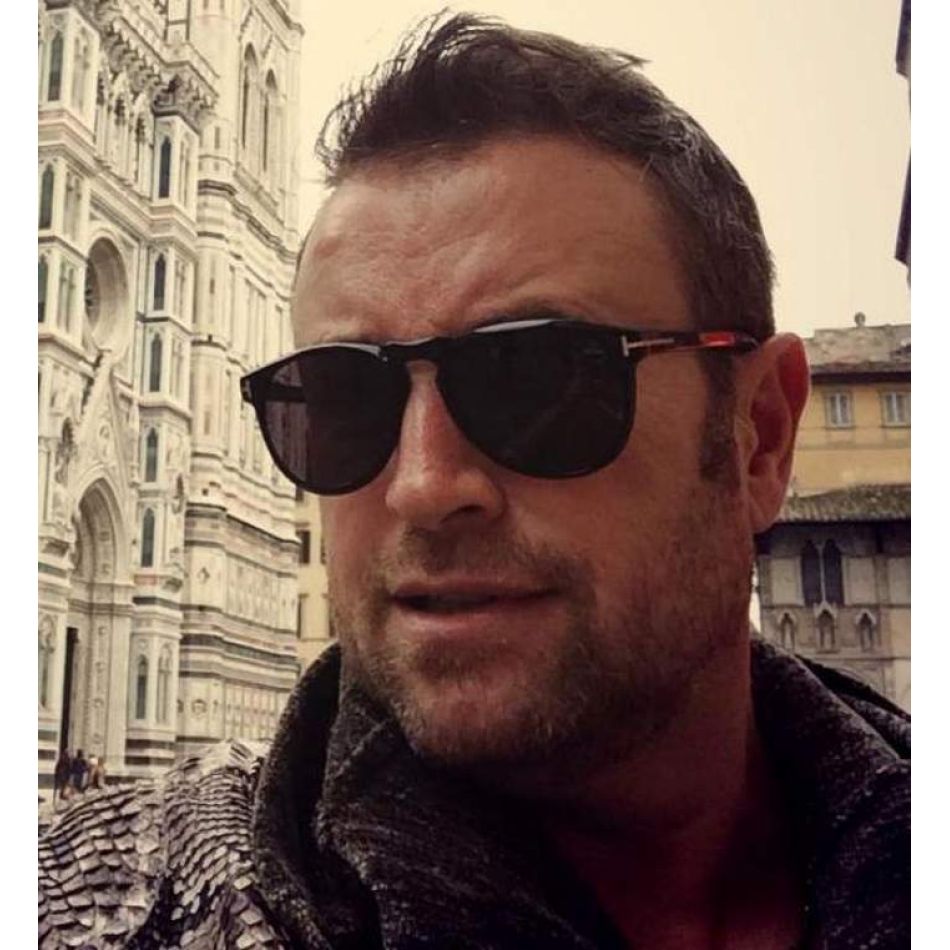 Cătălin Botezatu, investiție de lux de sute de mii de euro! Designerul nu se uită la bani când vine vorba despre confort