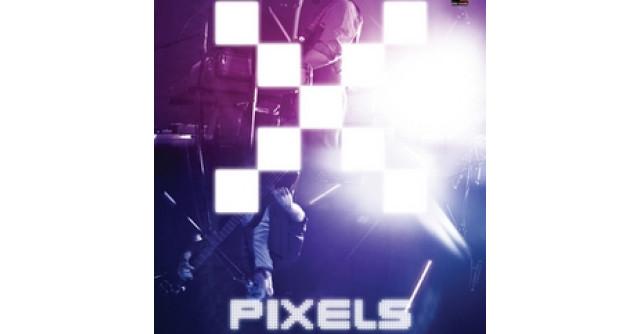 Evenimentele saptamanii