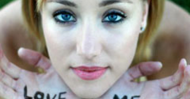  Cele cinci limbaje ale iubirii