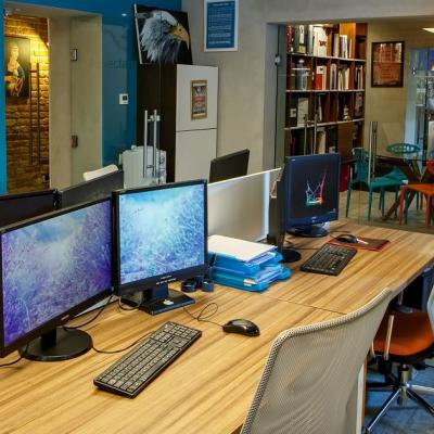 Noblesse Group lansează conceptul Good Life, menit să aducă plus valoare pentru o viață fericită și plină de semnificație