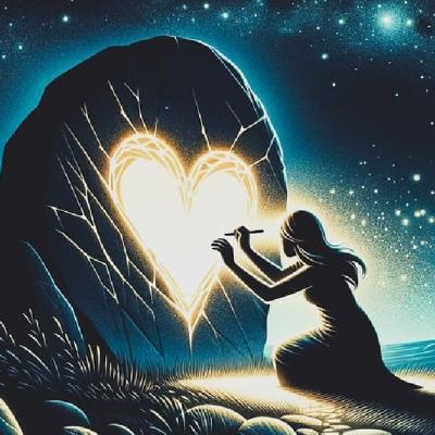 Horoscop pentru suflet: Mantra zodiei tale pentru săptămâna 4-10 decembrie