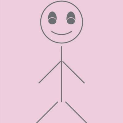 Cum transformi o zi obisnuita intr-una extraordinara? Avem noi 15 variante