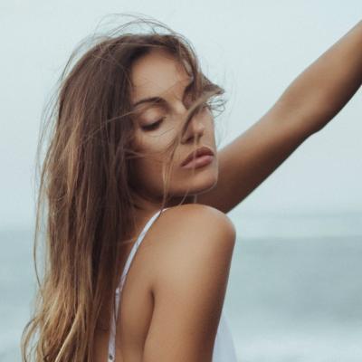 Citate despre incredere - noteaza-le si tine-le minte!