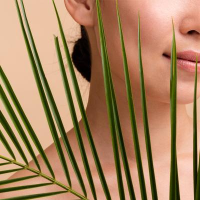 Tot ce trebuie să știi despre evoluția procedurilor din chirurgia plastică