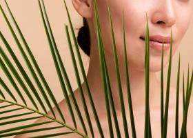 Tot ce trebuie să știi despre evoluția procedurilor din chirurgia plastică