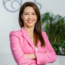 Interviu despre INFERTILITATE cu Dr. Ionela Anghelescu: de la cauze, la posibilități și soluții moderne de tratament