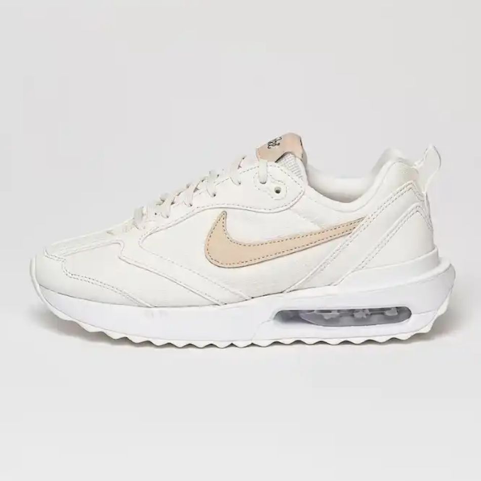 20 de perechi de adidași de damă perfecte pentru această toamnă