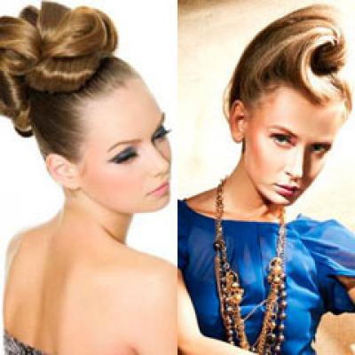 15 cocuri romantice, ideale pentru ocazii speciale