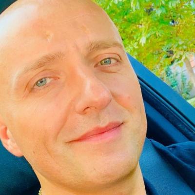 Celia, mesaj emoționant pentru Costi Ioniță cu ocazia zilei sale de naștere. Artista îi este pe deplin recunoscătoare