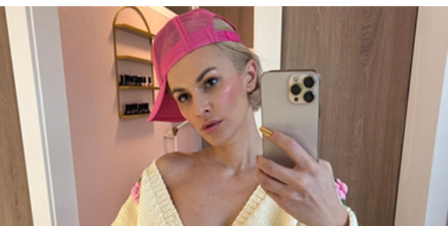  O nouă înșelătorie în aplicația Bolt poate lăsa utilizatorii fără bani în conturi. Rux trage un semnal de alarmă!