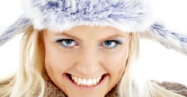 Top 5 accesorii pentru vremea rece