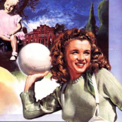 (P) In Plaza Romania fotbalul este acum si pentru femei!