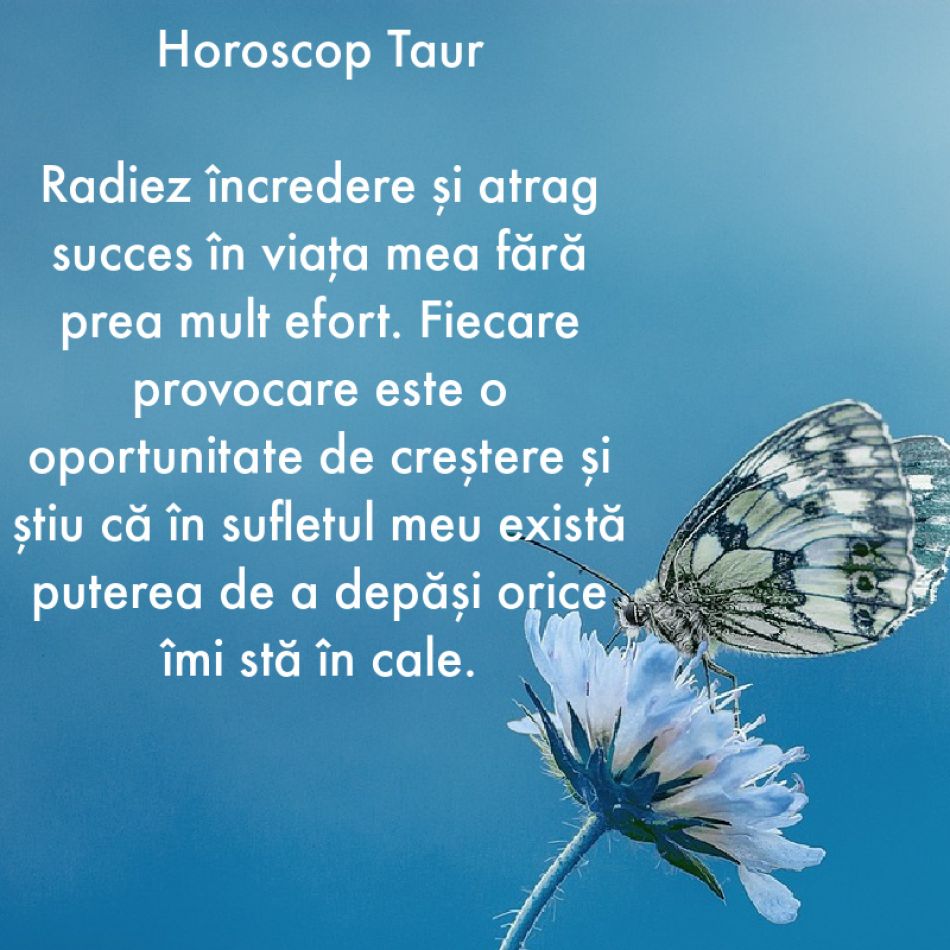 Soarele a intrat în Rac pentru a ne învăța să îmbrățișăm cine suntem cu adevărat