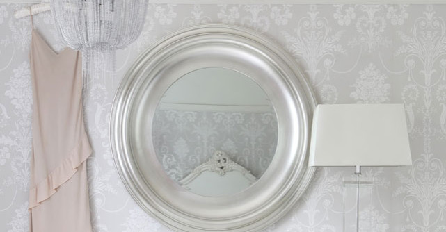 De ce aspecte tii cont cand achizitionezi o oglinda?