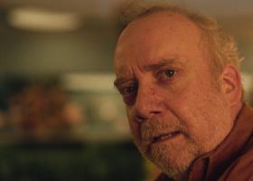 Netflix dezvaluie trailerul episodic pentru cel de-al șaptelea sezon BLACK MIRROR