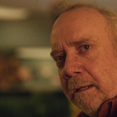 Netflix dezvaluie trailerul episodic pentru cel de-al șaptelea sezon BLACK MIRROR