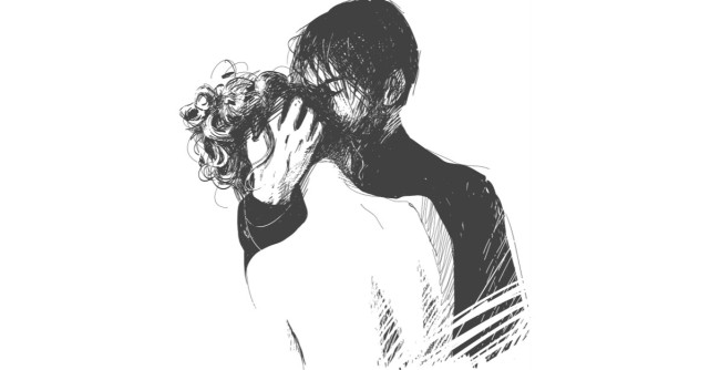 Cele 3 iubiri din viața noastră ne învață să trăim cu adevărat. Tu le-ai întâlnit?