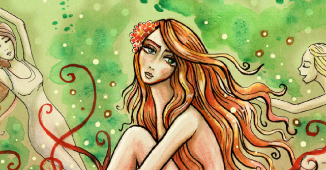 Horoscop pentru suflet: Mantra zodiei tale pentru săptămâna 2-8 mai