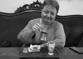 Minerva, revelații dinaintea morții: Cutremurător ce spunea cu puțin timp înainte să plece dintre noi