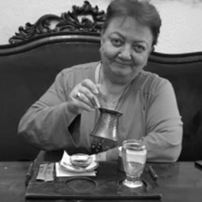 Minerva, revelații dinaintea morții: Cutremurător ce spunea cu puțin timp înainte să plece dintre noi 