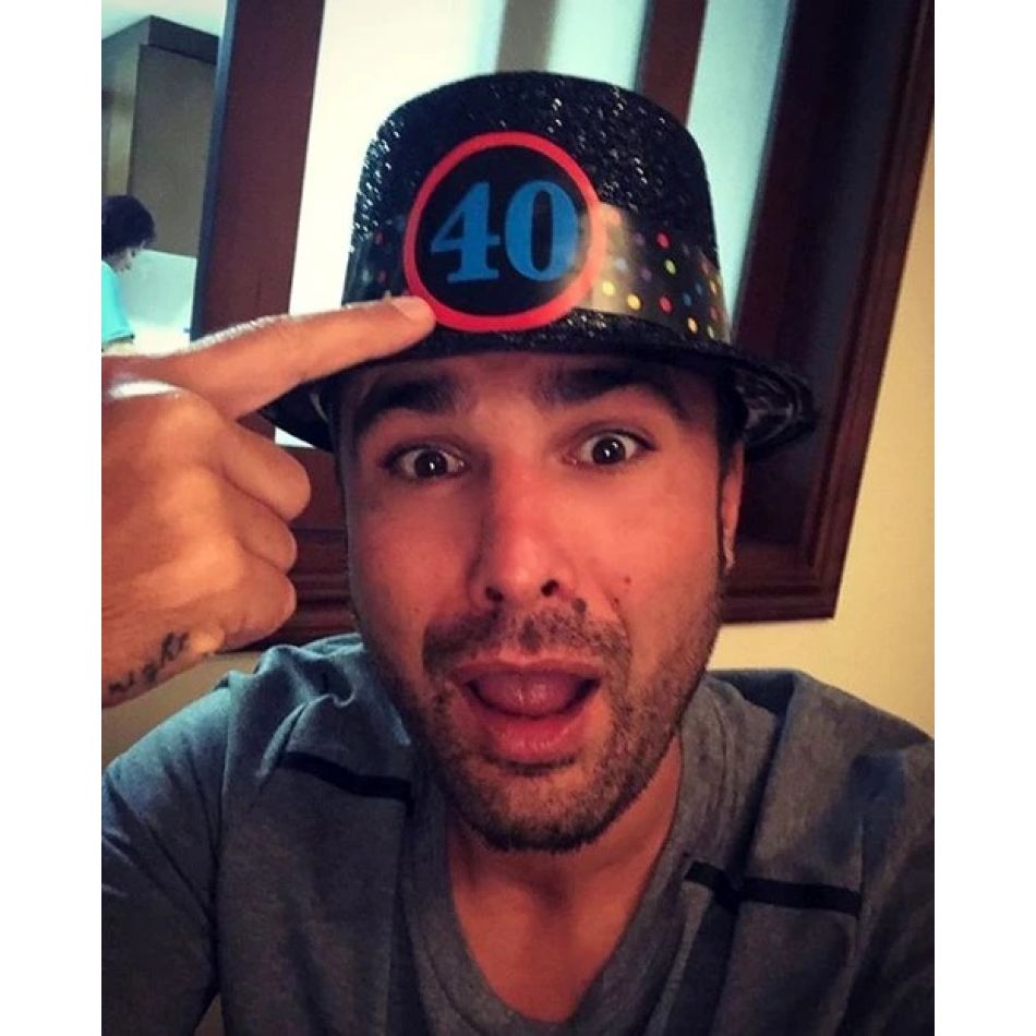 Adrian Mutu, ultimul meci înainte de retragere! Antrenorul urmează să își lanseze cartea autobiografică