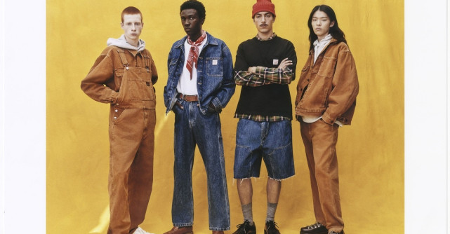 Outfit-urile workwear cuceresc toamna!