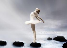 Quiz: Care sunt cele mai frumoase calitati ale tale?