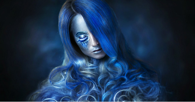 Misterele femeii Varsator: 5 motive pentru care putini o inteleg