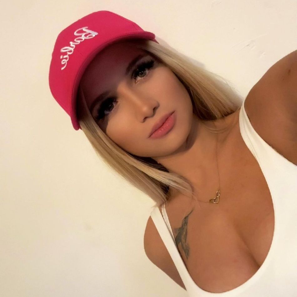 Maria de la Insula Iubirii s-a transformat radical! Fanii sunt dezamăgiți: Ai făcut o schimbare urâtă...