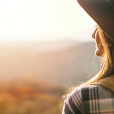 Cum sa-ti ameliorezi starile de anxietate?