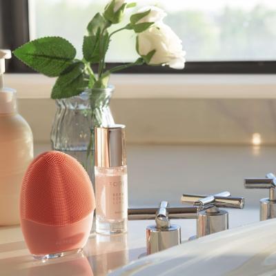 Ziua Mondială a Sănătății – Sănătate pentru toți