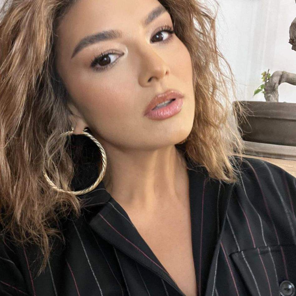 Maria Popovici a renăscut după divorț: Iubește din nou, după divorțul dureros de Mincu. Ce planuri are pentru 2025