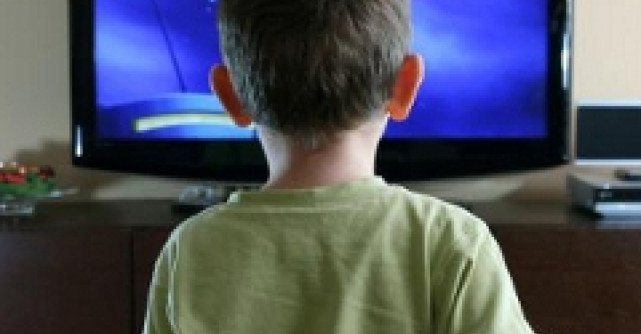 Noutati pentru fanii Two and A Half Men