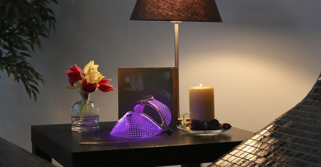 Cum au devenit Măștile cu LED fântâna tinereții?