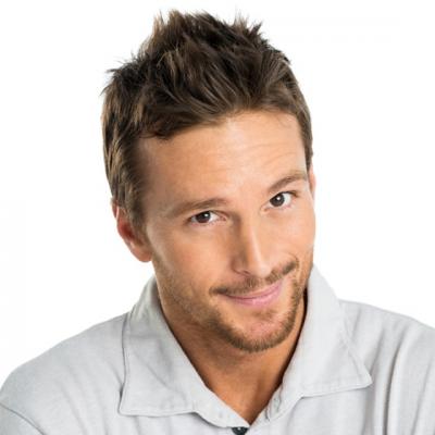 Top 5 zodii de barbati numai buni de iubit