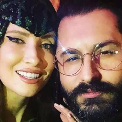 Iulia Albu și Mike, eliminați de la America Express!