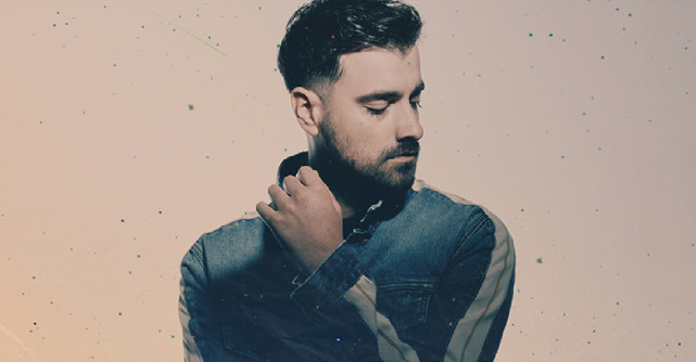 Liviu Teodorescu a lansat single-ul 'Paturi straine'