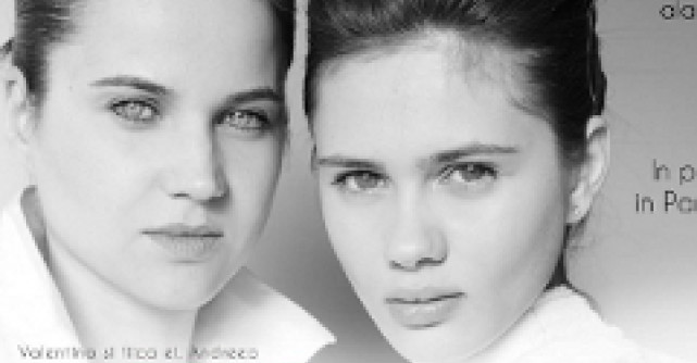 Fii parte din Generations of Beauty!