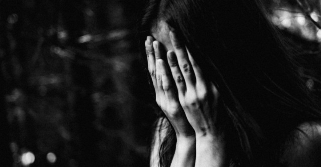 De ce nu iti gasesti sufletul pereche? 3 moduri prin care iti autosabotezi viata amoroasa