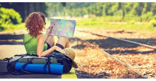 Ce iti doresti de la viata? O poveste care iti poate schimba radical modul de a gandi