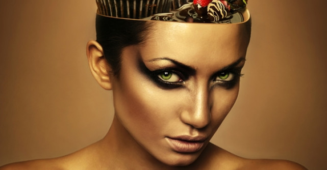 Marturisirea uimitoare a unei femei. Ce face in fiecare noapte, de ani buni.