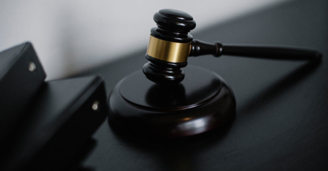VIDEO. Investigație Recorder: Magistrați și foști șefi ai instituțiilor judiciare descriu prelungirea strategică a dosarelor