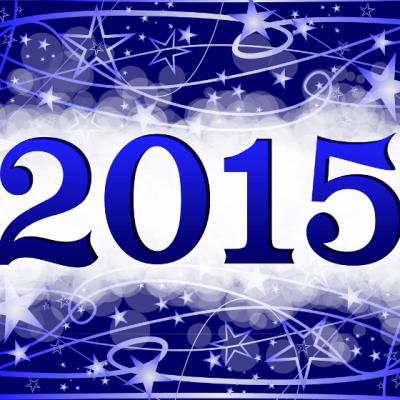Horoscop 2015: Previziuni astrologice pentru fiecare zodie in parte