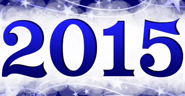 Horoscop 2015: Previziuni astrologice pentru fiecare zodie in parte