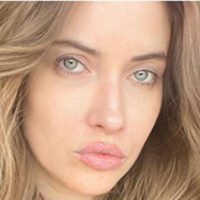 Iulia Albu rupe tăcerea: Detalii inedite despre fostul soț, Mihai Albu