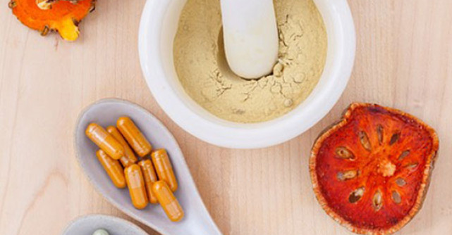 5 Vitamine care alunga OBOSEALA si refac organismul