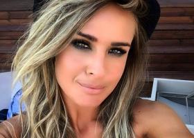 Diana Munteanu, sacrificii în căsnicia cu Claudiu Niculescu. Ce a trebuit să facă blondina de dragul soțului ei?