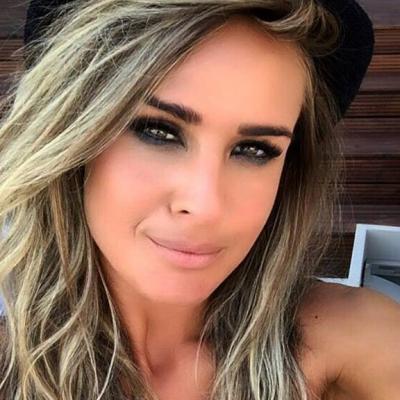 Diana Munteanu, sacrificii în căsnicia cu Claudiu Niculescu. Ce a trebuit să facă blondina de dragul soțului ei?