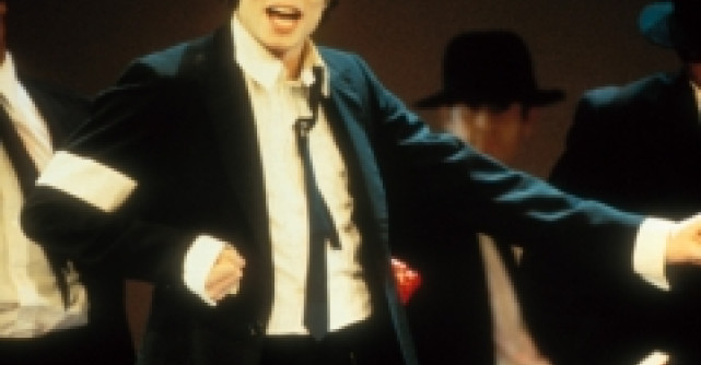 Michael Jackson a fost lasat sa moara pentru ca valora mai mult mort decat viu